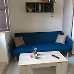 B&B Antares