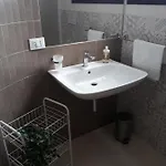 Antares Nocleg ze śniadaniem 3*