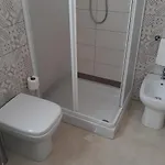 Nocleg ze śniadaniem Antares 3*