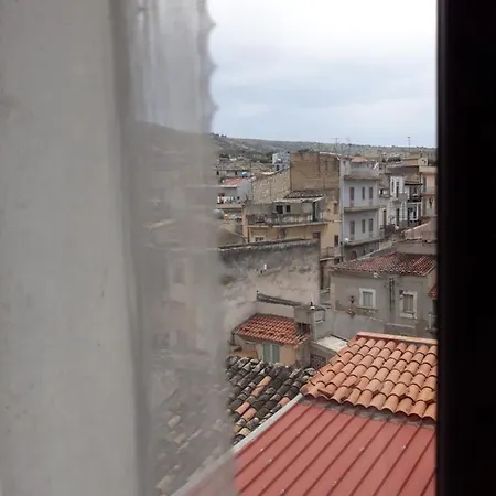 Antares Bed & Breakfast